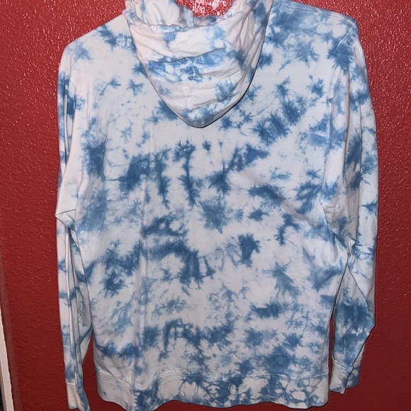 Cactus Man Ricky Singh Long Sleeve Shirt - Picture 4 of 5